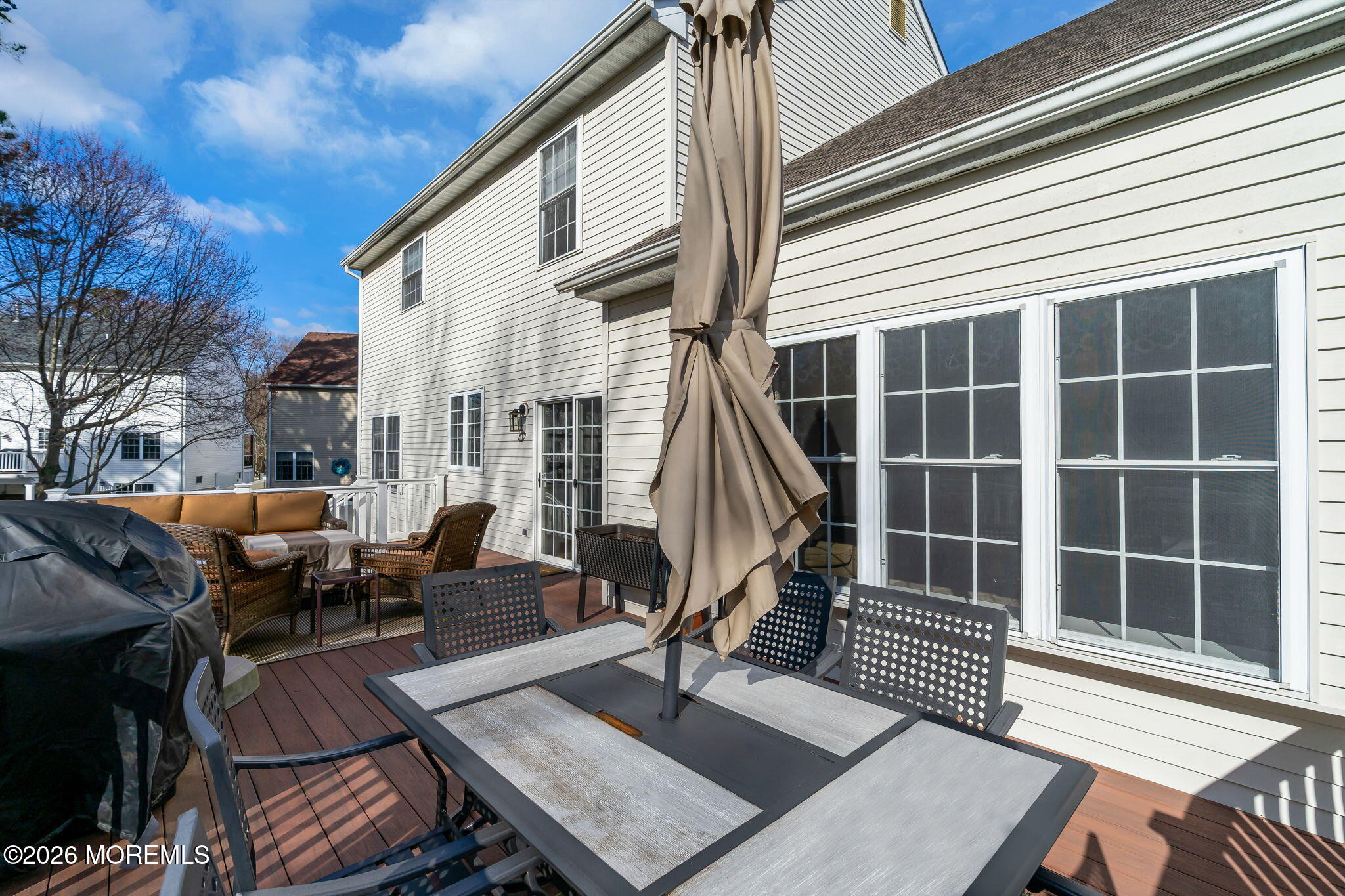 18 Gristmill Road Howell, NJ 07731 - Photo 57 of 66 55-web-or-mls-DSC00253