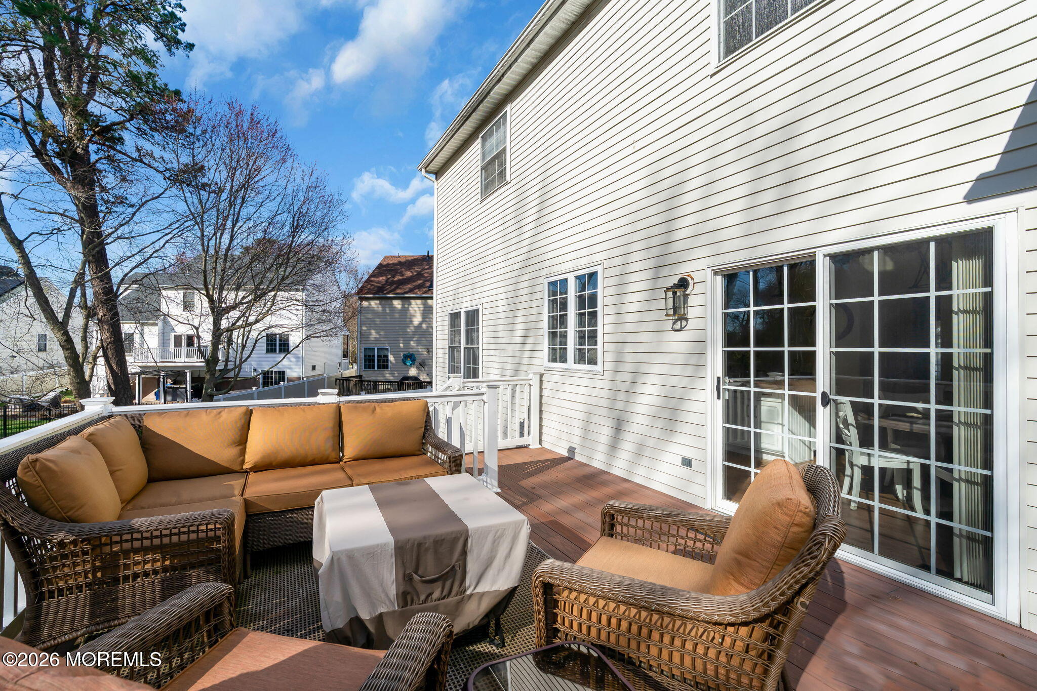 18 Gristmill Road Howell, NJ 07731 - Photo 58 of 66 57-web-or-mls-DSC00263