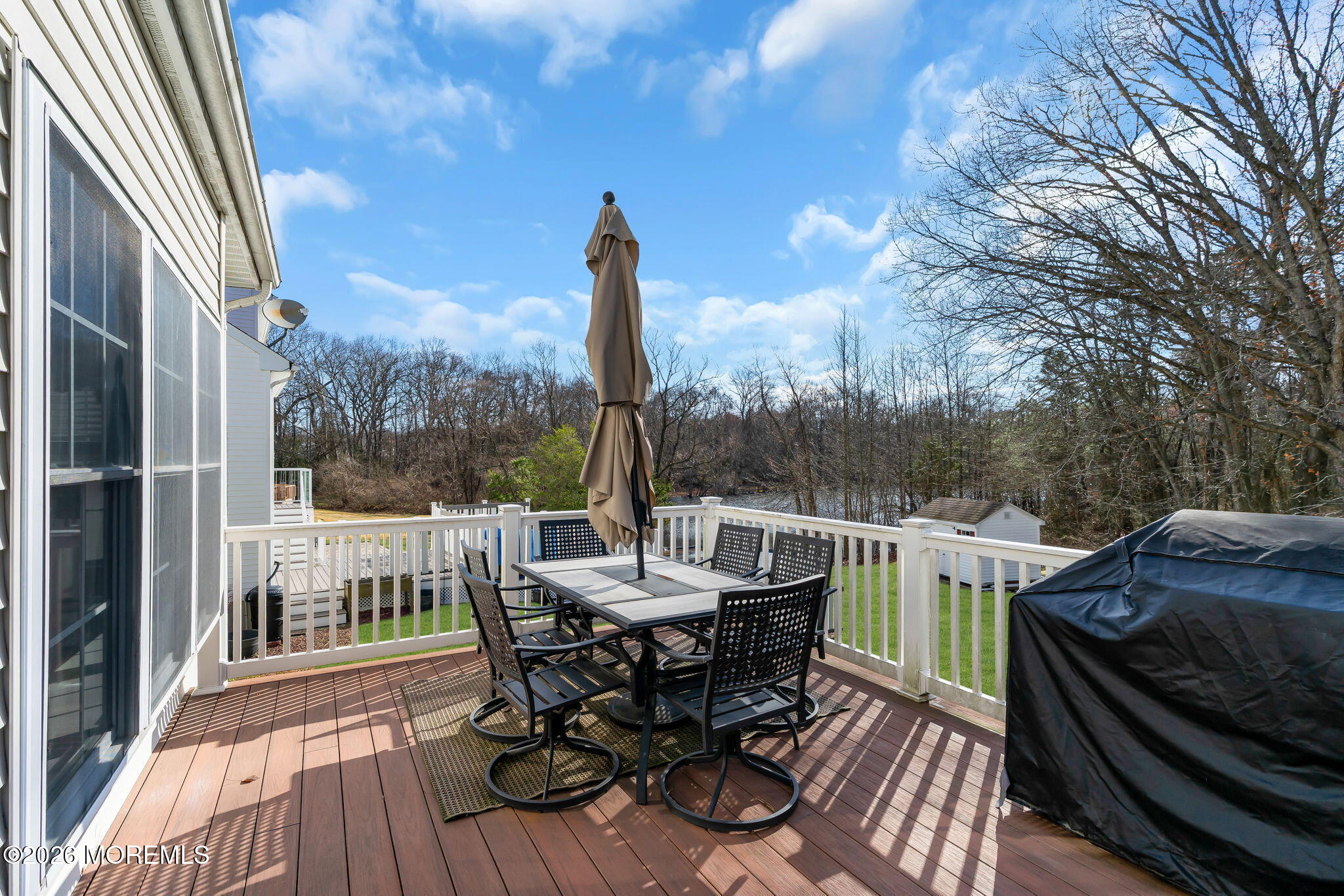18 Gristmill Road Howell, NJ 07731 - Photo 59 of 66 58-web-or-mls-DSC00268-1