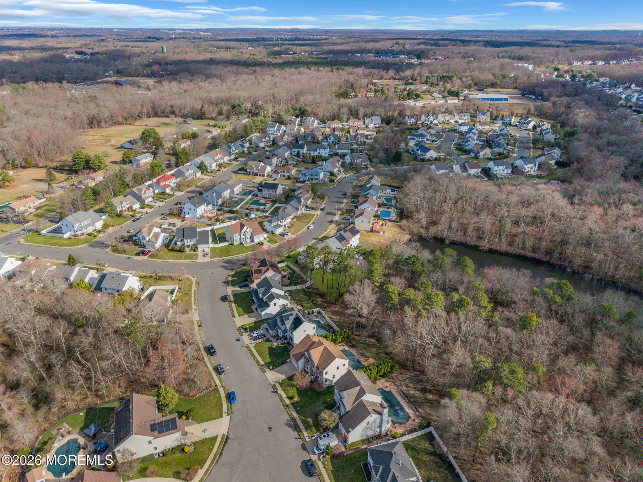 18 Gristmill Road Howell, NJ 07731 - Photo 60 of 66 64-web-or-mls-DJI_20260317100304_0026_D-