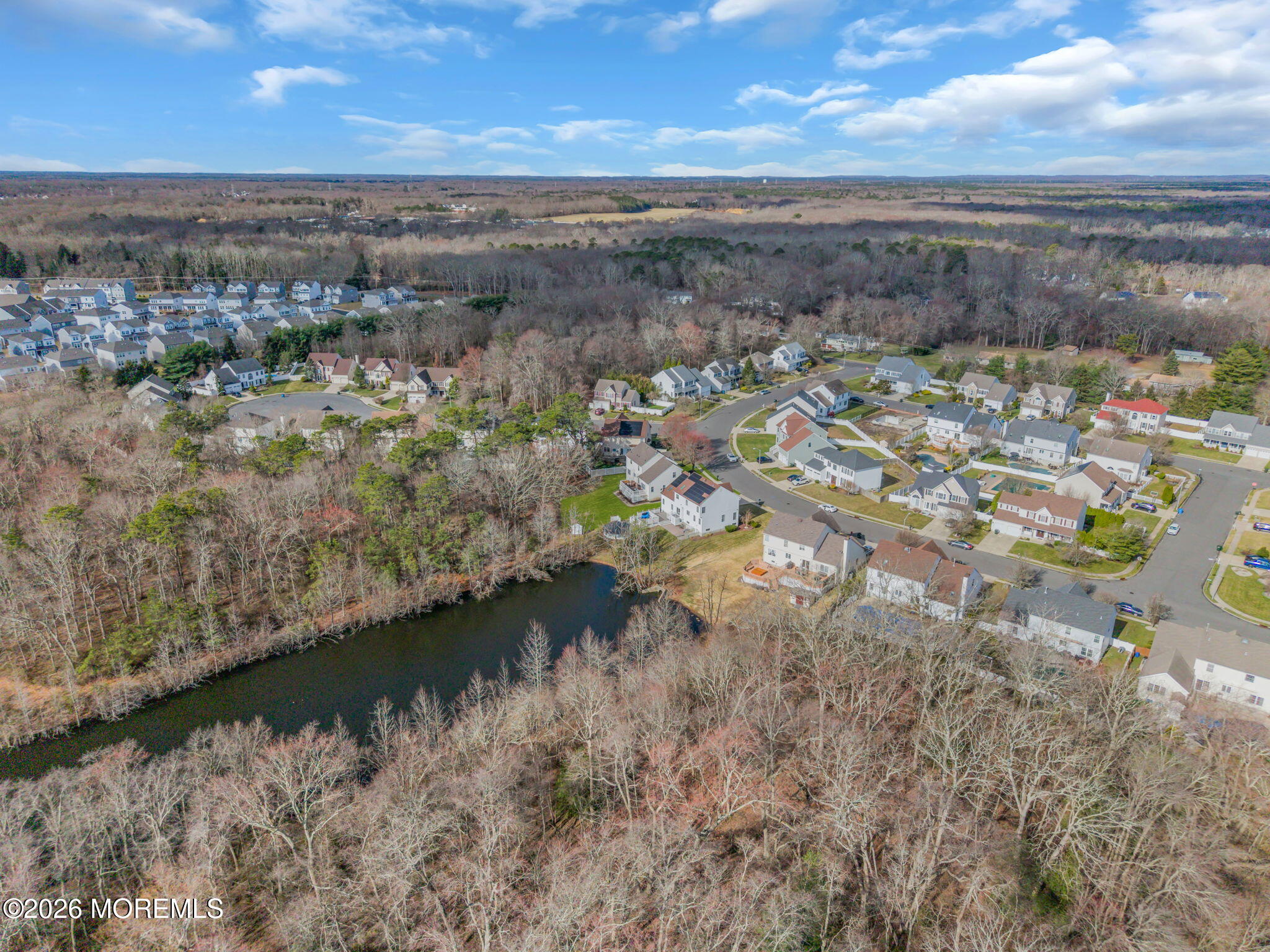 18 Gristmill Road Howell, NJ 07731 - Photo 61 of 66 66-web-or-mls-DJI_20260317100415_0036_D-