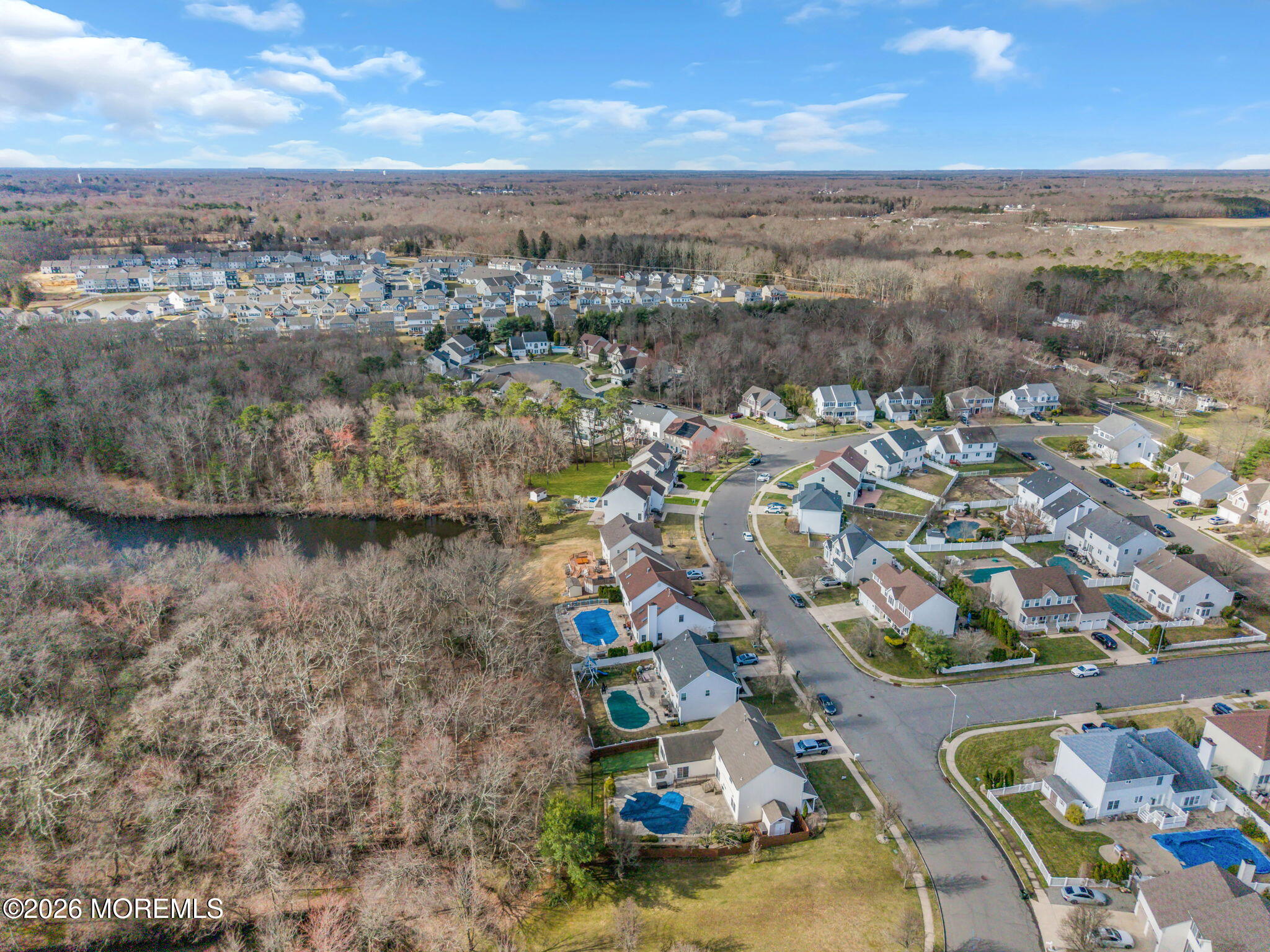 18 Gristmill Road Howell, NJ 07731 - Photo 62 of 66 67-web-or-mls-DJI_20260317100459_0041_D-