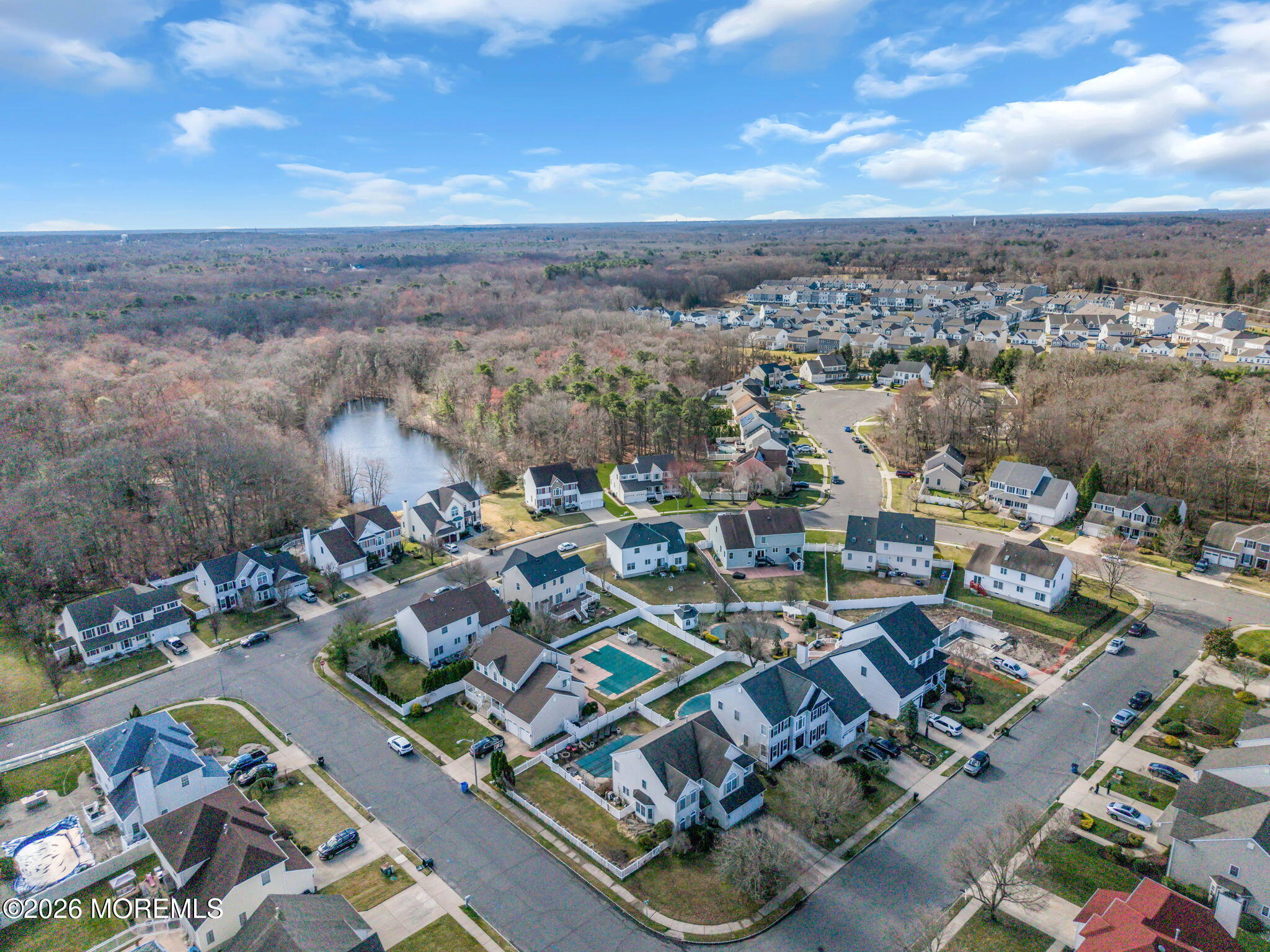 18 Gristmill Road Howell, NJ 07731 - Photo 63 of 66 68-web-or-mls-DJI_20260317100544_0046_D-
