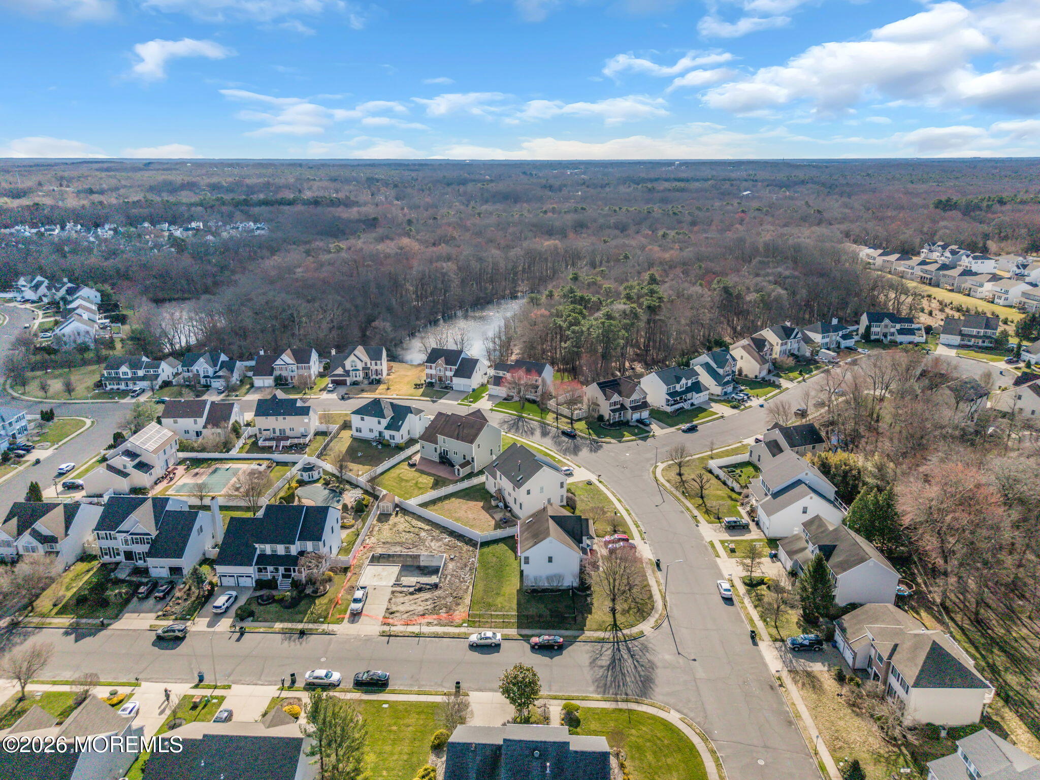 18 Gristmill Road Howell, NJ 07731 - Photo 64 of 66 69-web-or-mls-DJI_20260317100618_0051_D-