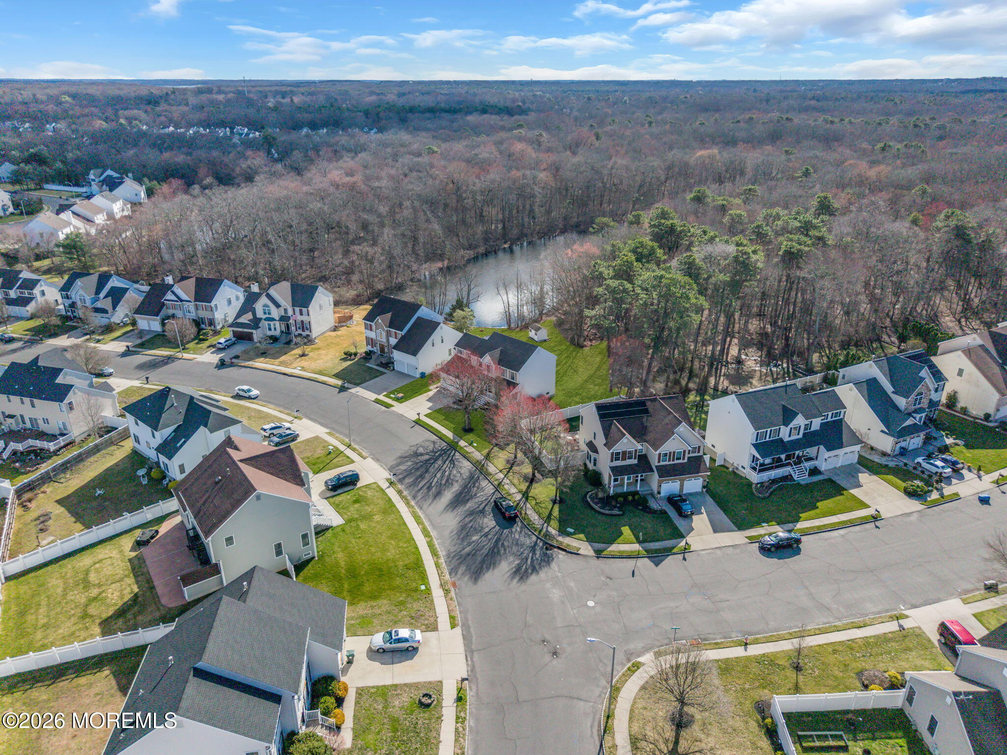 18 Gristmill Road Howell, NJ 07731 - Photo 65 of 66 70-web-or-mls-DJI_20260317100642_0056_D-