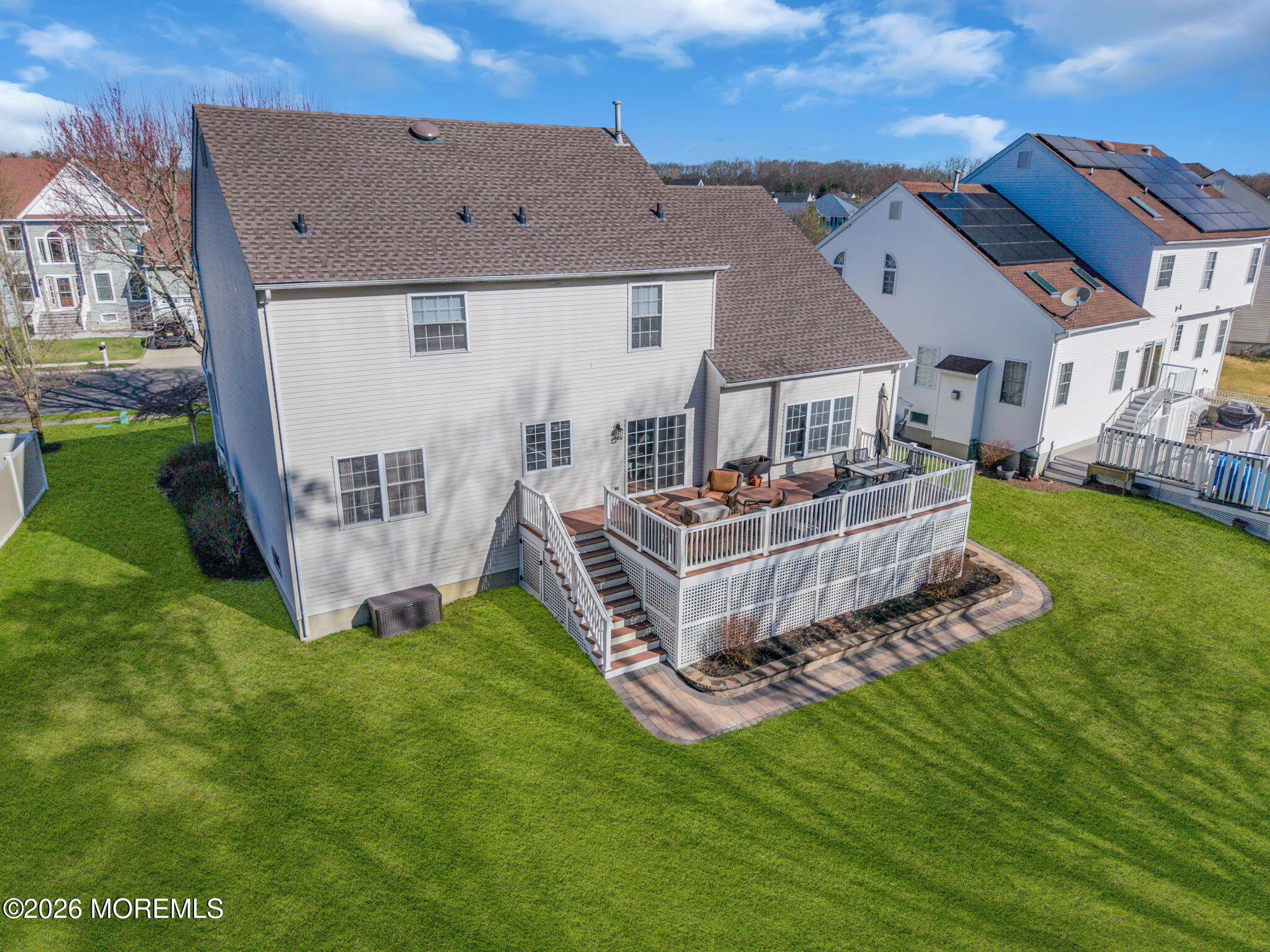 18 Gristmill Road Howell, NJ 07731 - Photo 66 of 66 71-web-or-mls-DJI_20260317100748_0061_D-