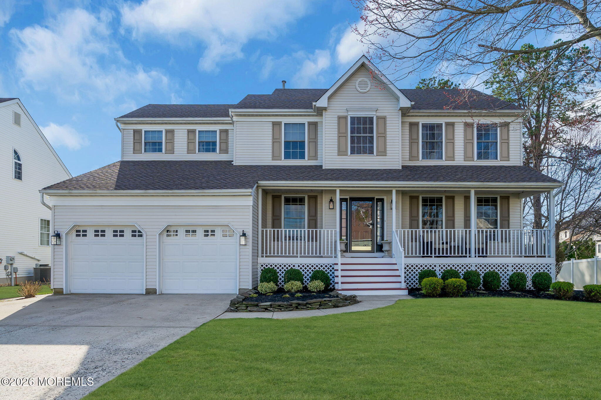 18 Gristmill Road Howell, NJ 07731 - Photo 8 of 66 1-web-or-mls-DSC00223-1b