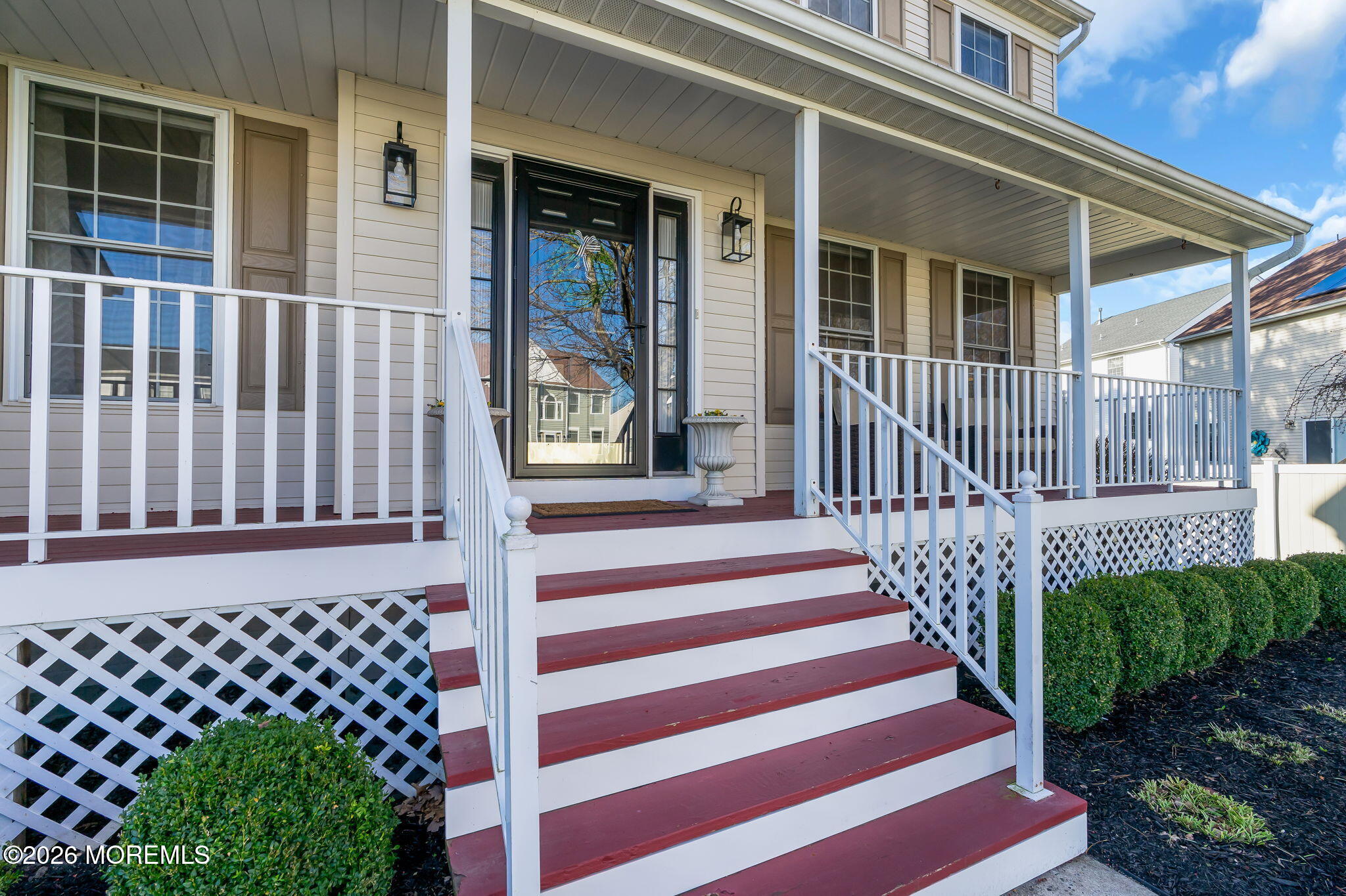 18 Gristmill Road Howell, NJ 07731 - Photo 10 of 66 8-web-or-mls-DSC00213