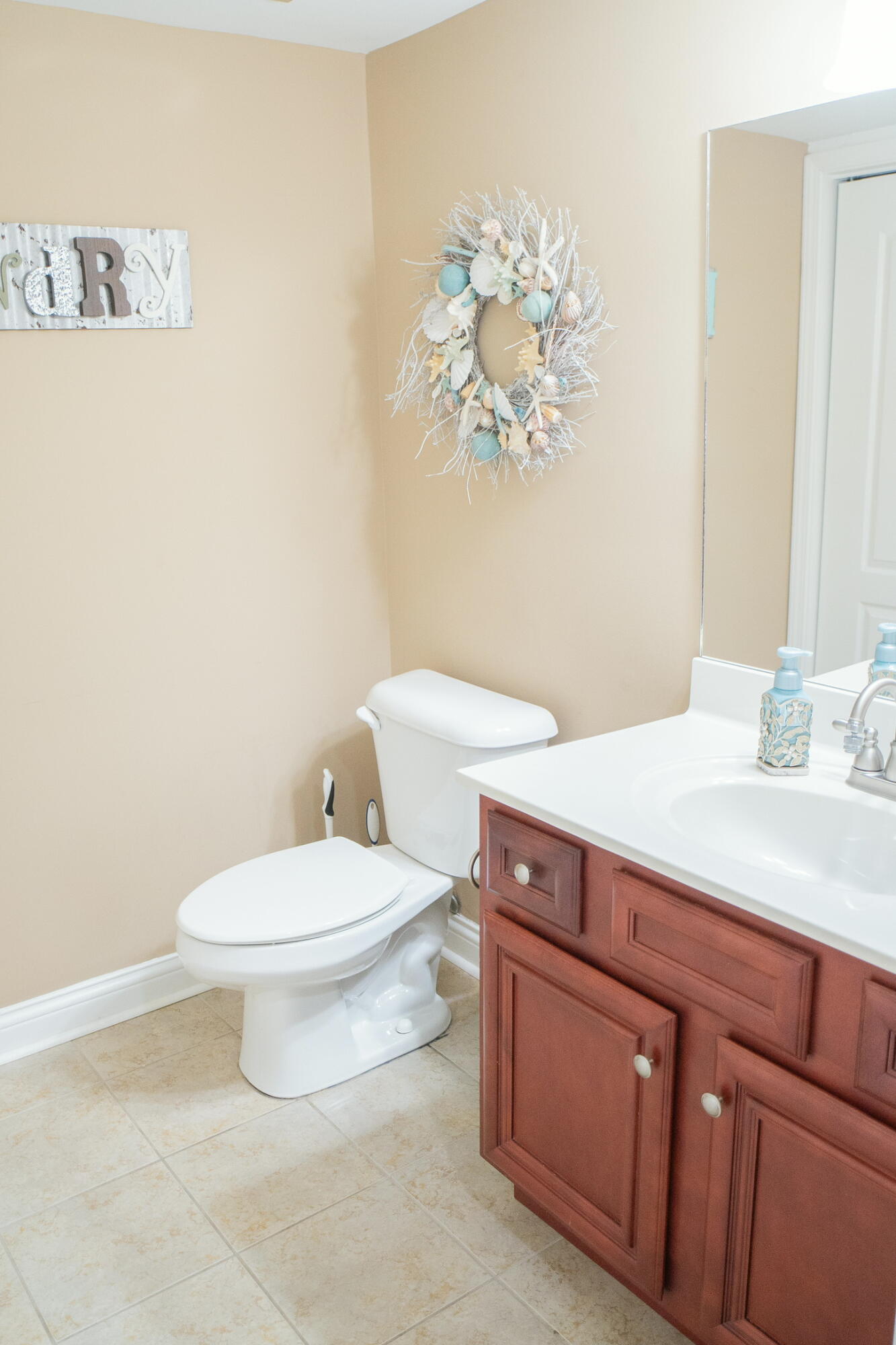 148 Regency Point Path Lexington, KY 40503 - Photo 15 of 29 DSC01460