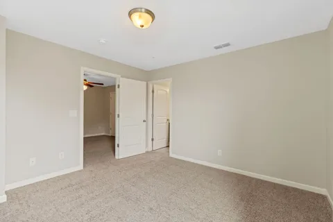 $335,000 | 4022 Commons Drive, Spring Hill, TN 37174