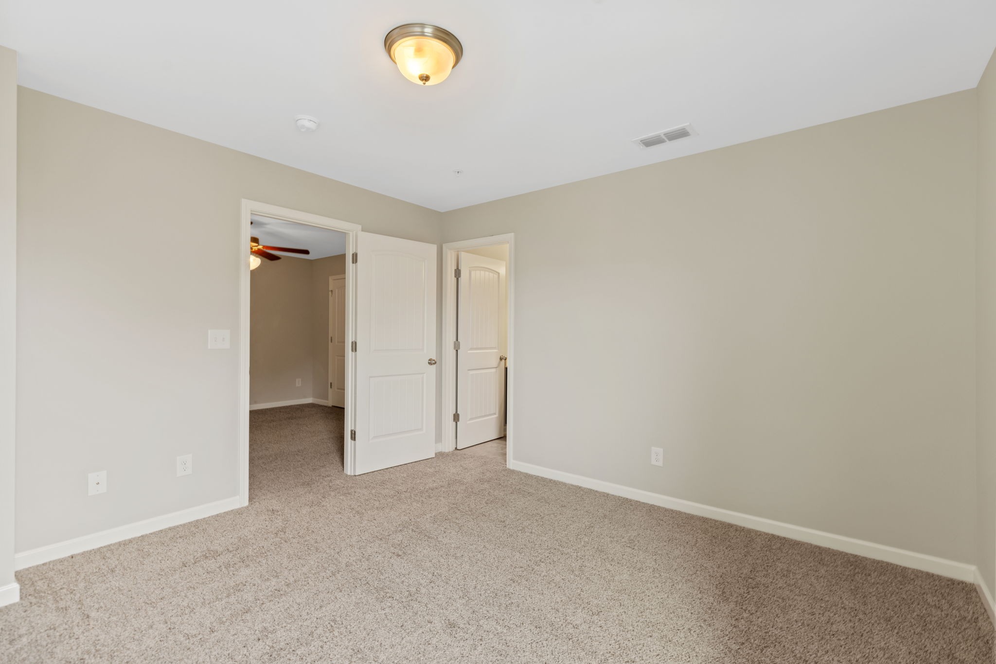 4022 Commons Drive Spring Hill, TN 37174 - Photo 41 of 45