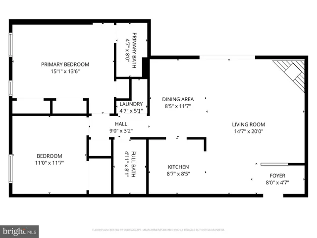 $247,500 | 208 Spring Maiden Court, Unit 203, Glen Burnie, MD 21060