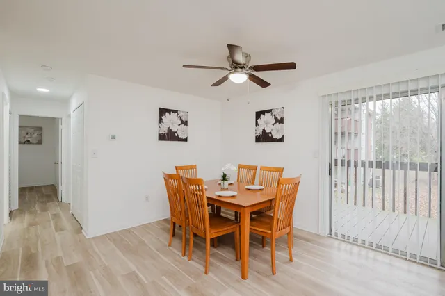 $247,500 | 208 Spring Maiden Court, Unit 203, Glen Burnie, MD 21060