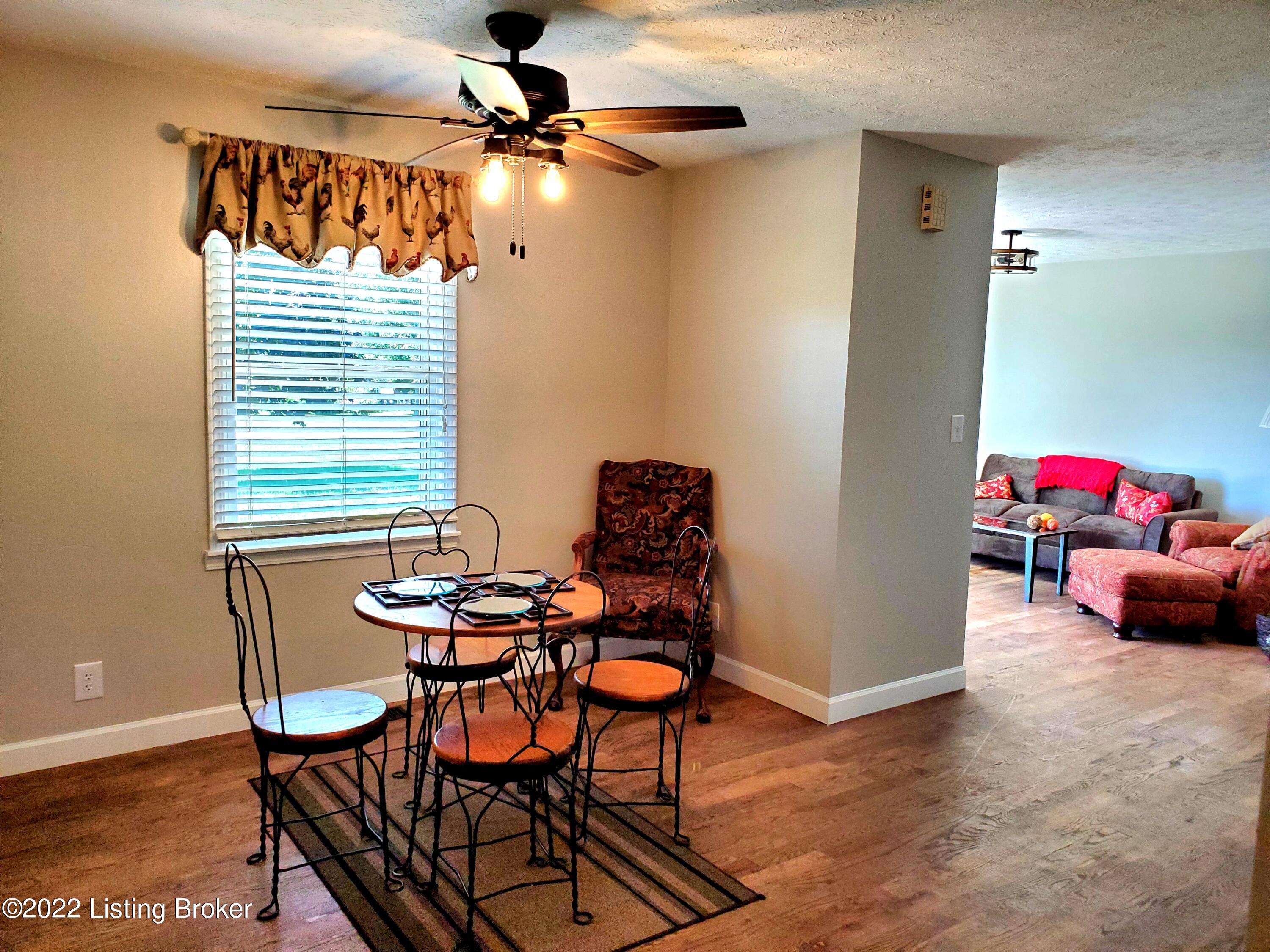 4606 Bagdad Road Bagdad, KY 40003 - Photo 6 of 15 20220831_130005