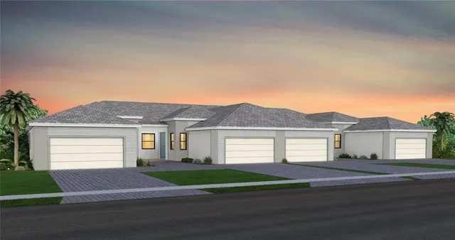 $370,000 | 18816 Indian Rock Place, Bradenton, FL 34212