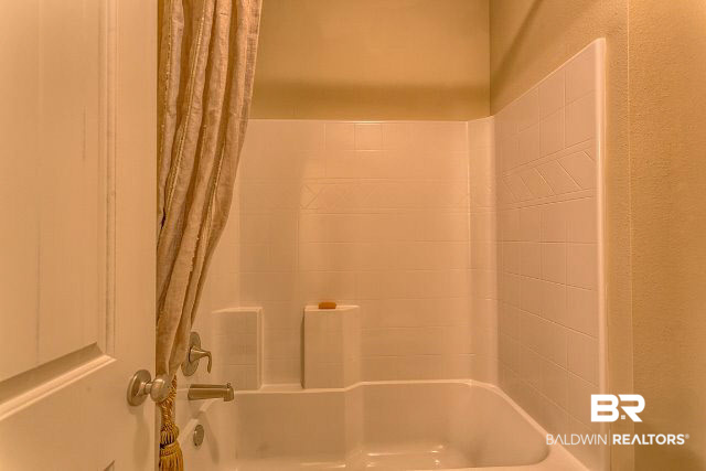 664 Abita Lane Foley, AL 36535 - Photo 25 of 27 Gallery Image 25