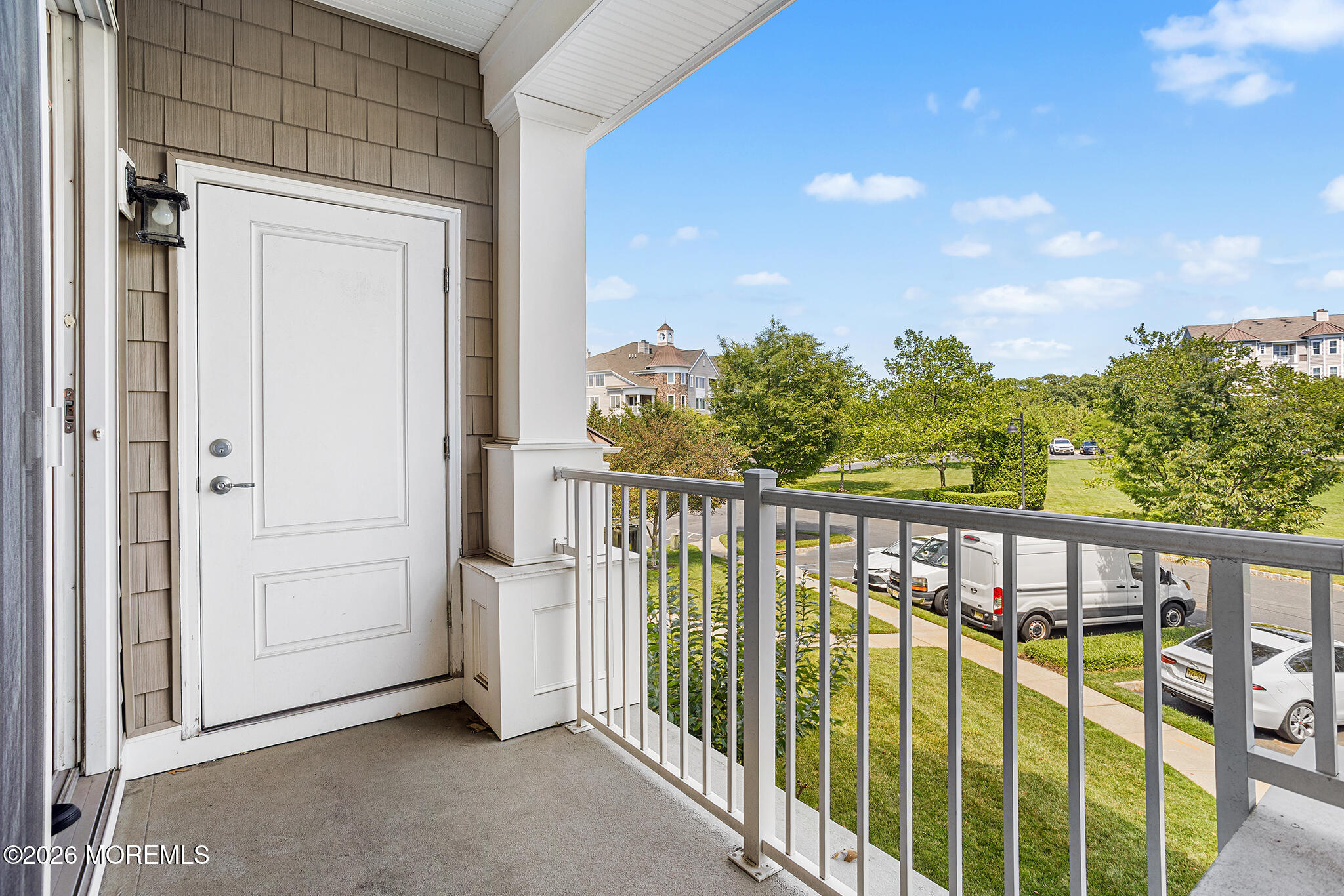 2201 River Road, Unit 1202 Point Pleasant, NJ 08742 - Photo 32 of 47 2201 River Rd #1202 Point Pleasant Boro,