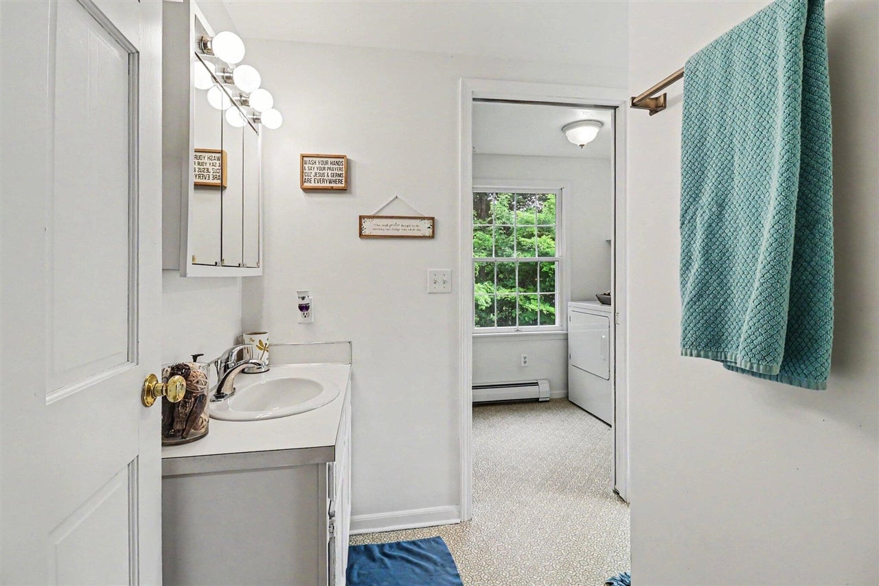 217 Pinecrest Road Whitehall, MI 49461 - Photo 21 of 33 Gallery Image 21