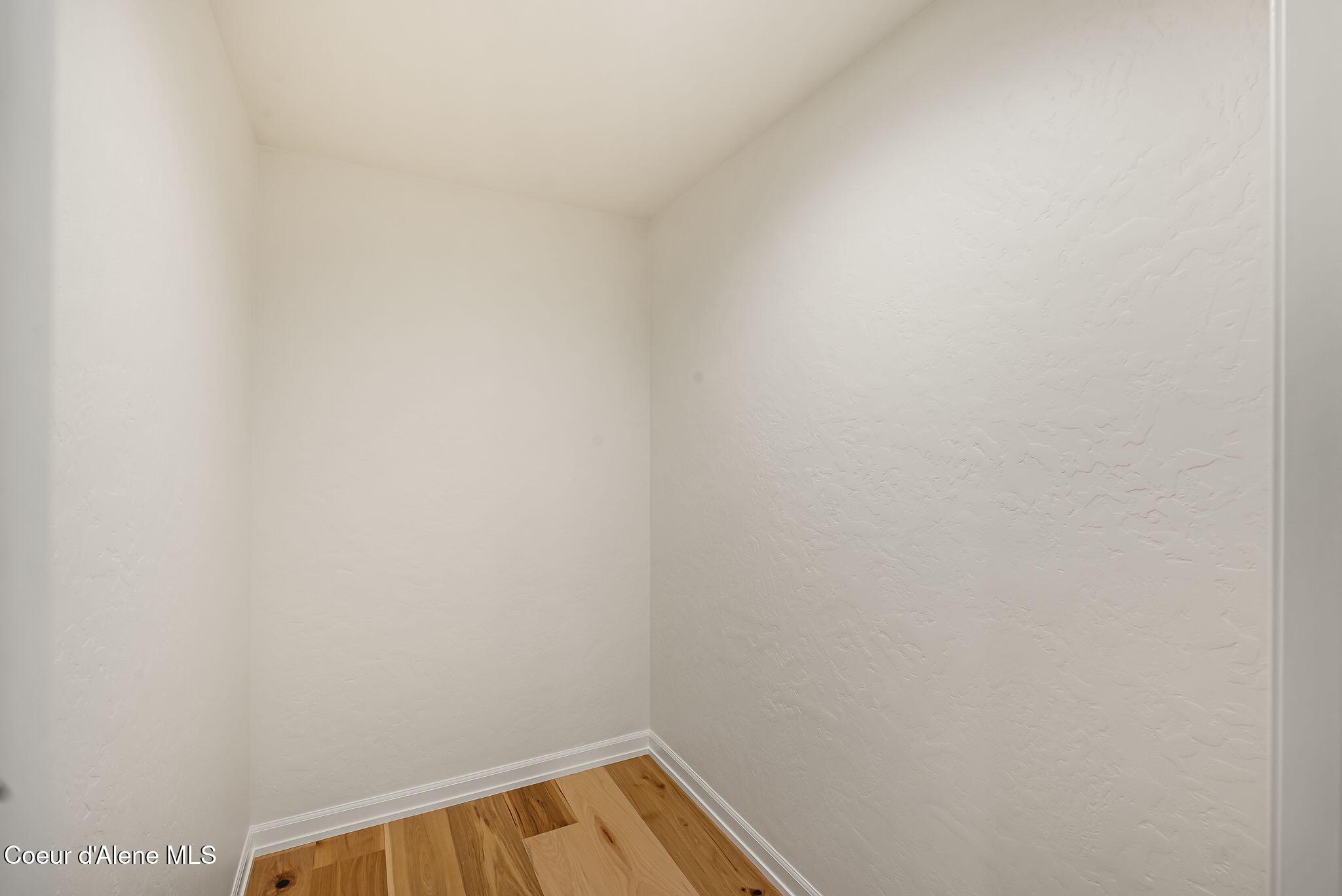 1104 Birch Street Sandpoint, ID 83864 - Photo 52 of 87 Closet