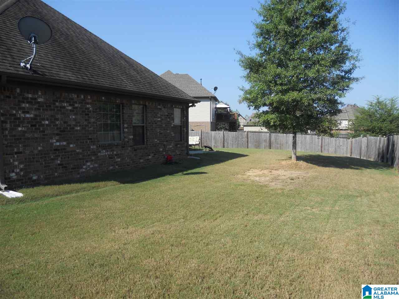 309 Cromwell Alabaster, AL 35114 - Photo 30 of 30