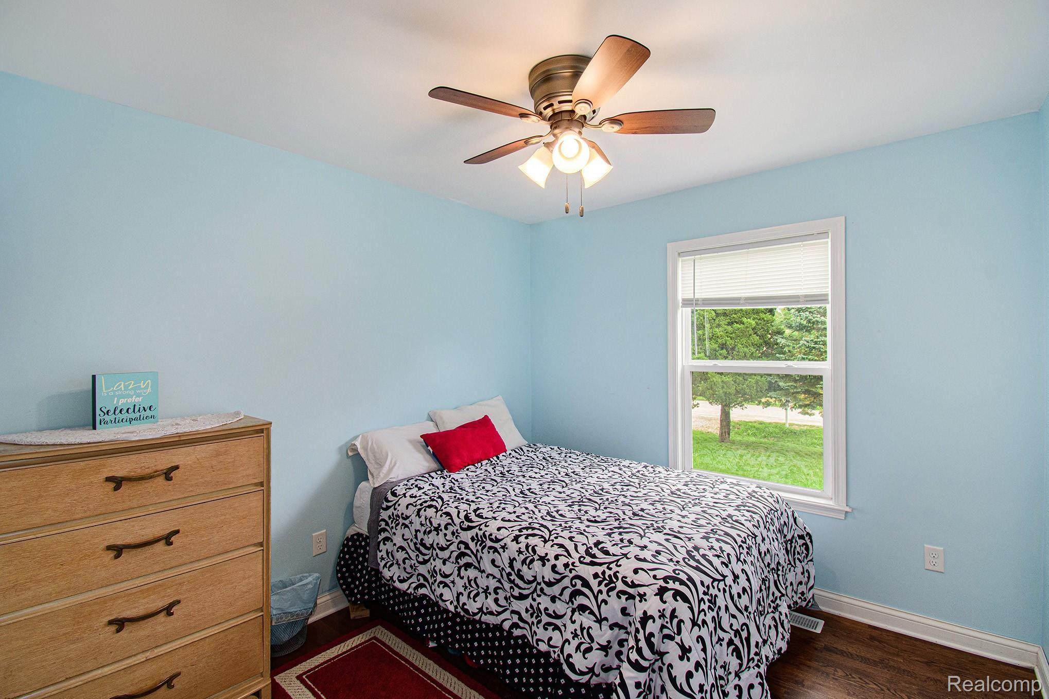128 Harsen Road Lapeer, MI 48446 - Photo 14 of 42 210920 2.00pm Walrath 128 Harsen Rd_21