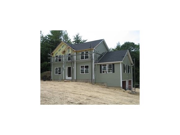 93 Garvins Falls Road Concord, NH 03301 - Photo 1 of 1 Gallery Image 1