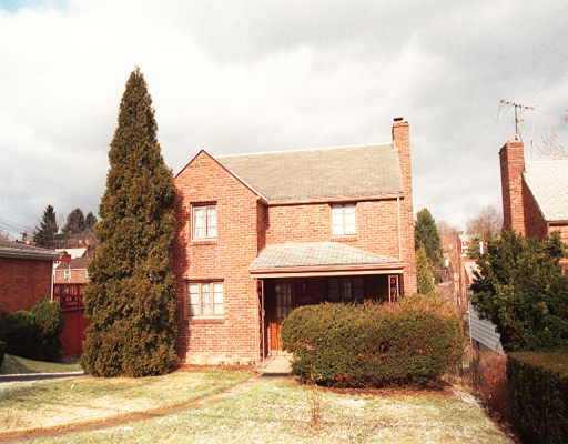 5340 Baptist Road Whitehall, PA 15236 - Photo 1 of 1 Gallery Image 1