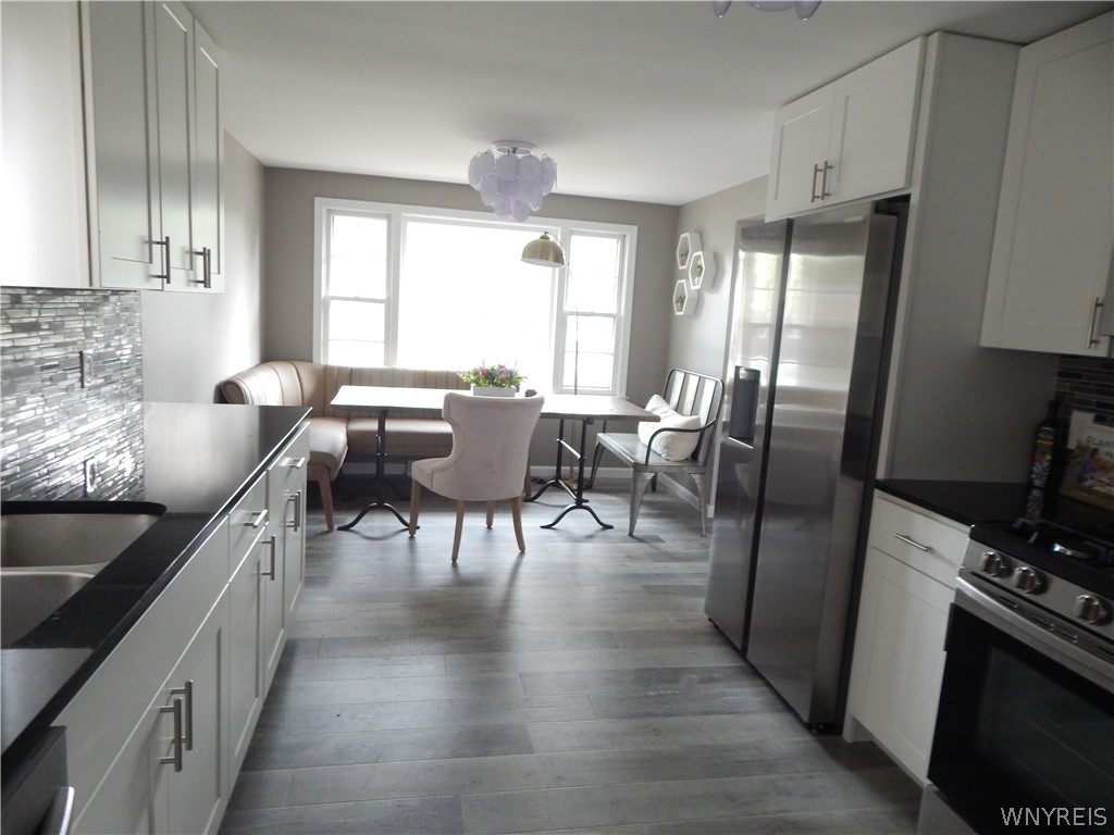 966 Delaware Road Tonawanda Town, NY 14217 - Photo 12 of 19