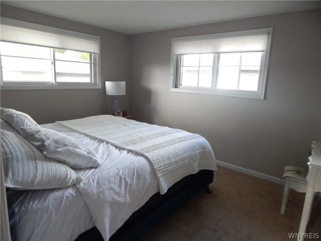 966 Delaware Road Tonawanda Town, NY 14217 - Photo 14 of 19