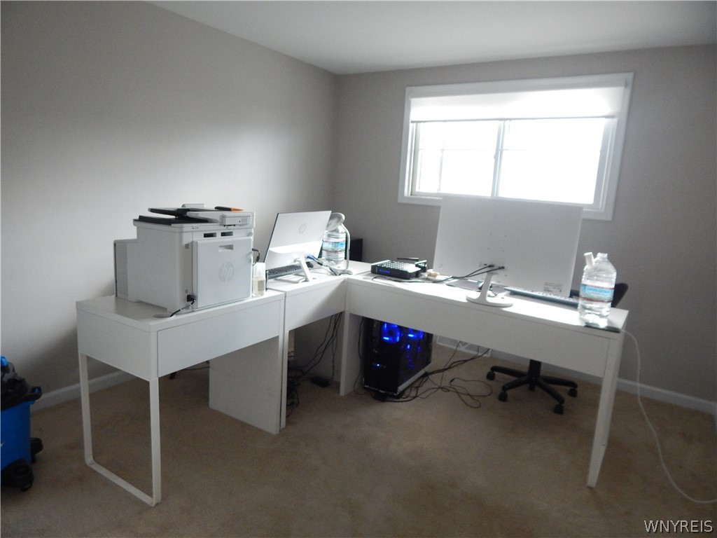 966 Delaware Road Tonawanda Town, NY 14217 - Photo 15 of 19