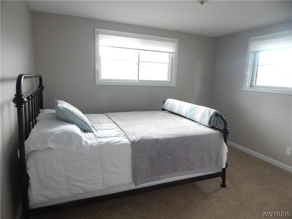 966 Delaware Road Tonawanda Town, NY 14217 - Photo 18 of 19