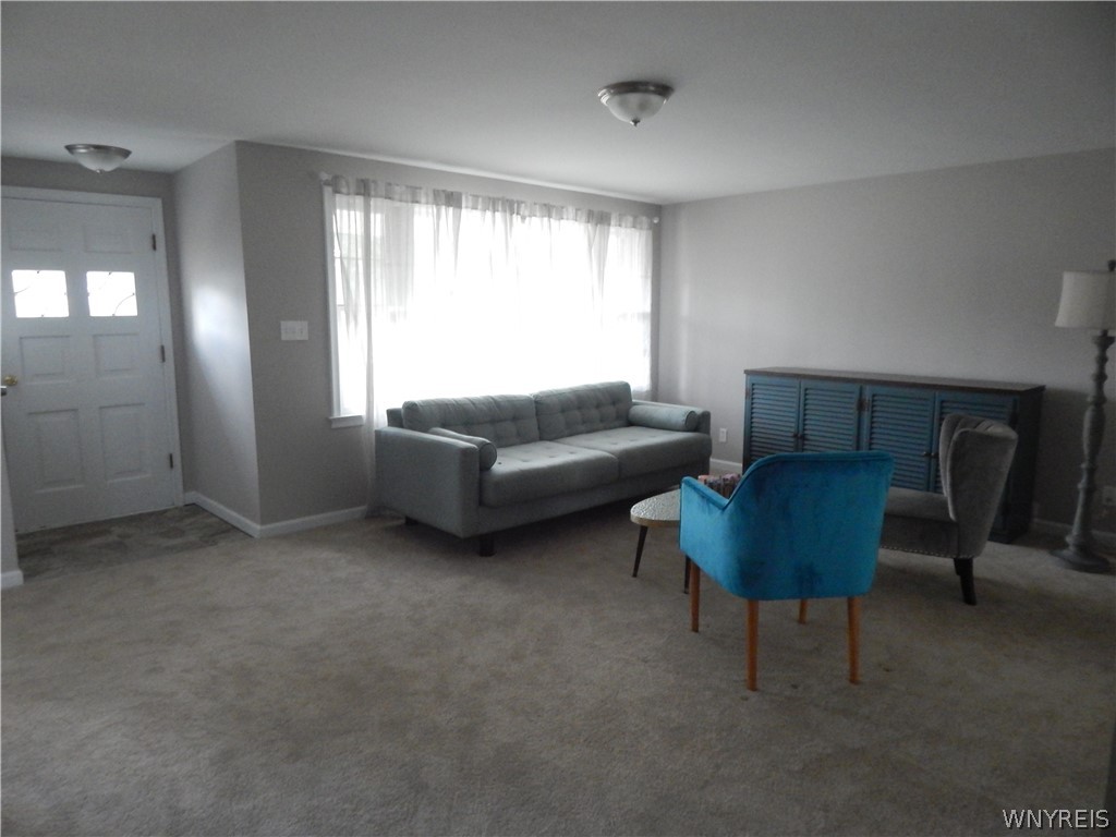 966 Delaware Road Tonawanda Town, NY 14217 - Photo 8 of 19