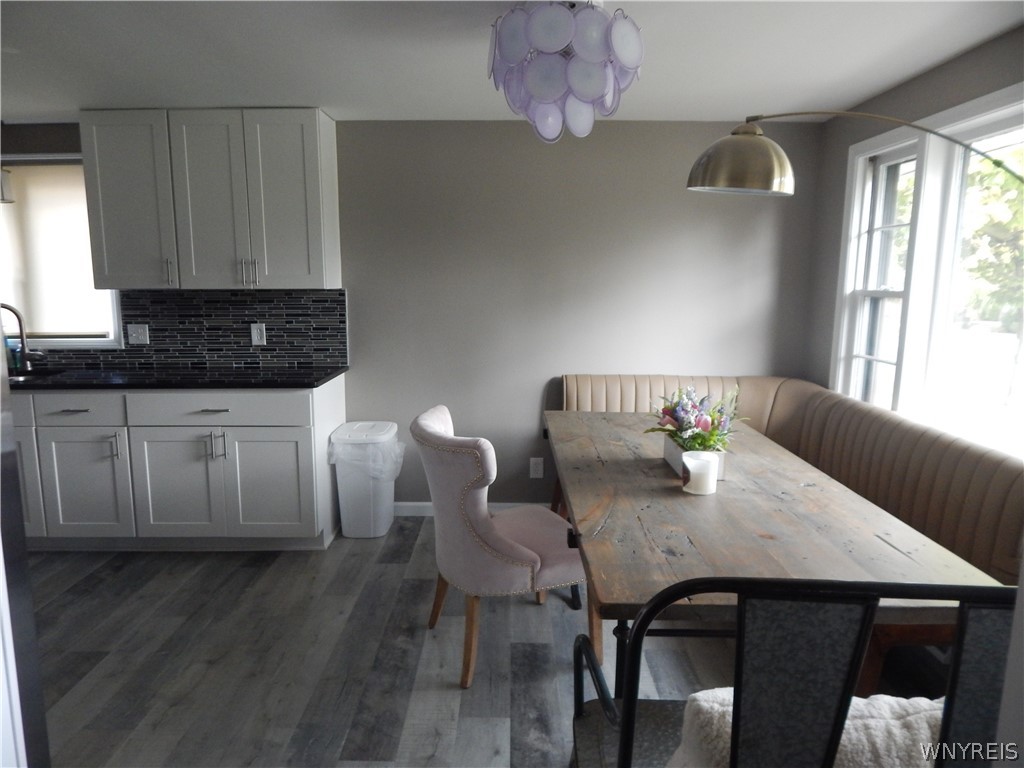 966 Delaware Road Tonawanda Town, NY 14217 - Photo 9 of 19