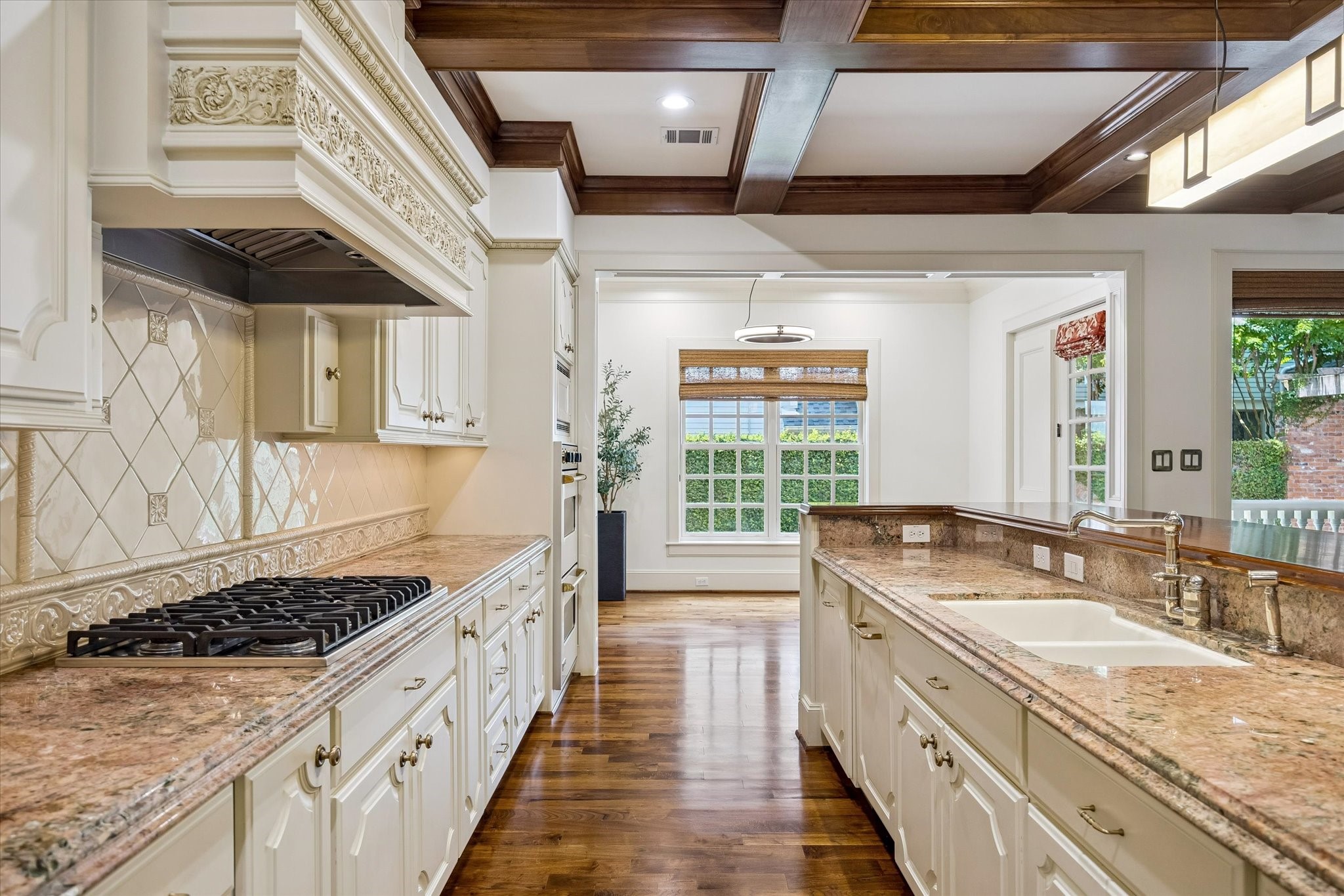 408 East 7th Street Houston, TX 77007 - Photo 19 of 50