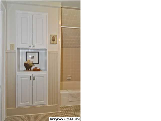 2705 Lanark Road Birmingham, AL 35223 - Photo 26 of 32