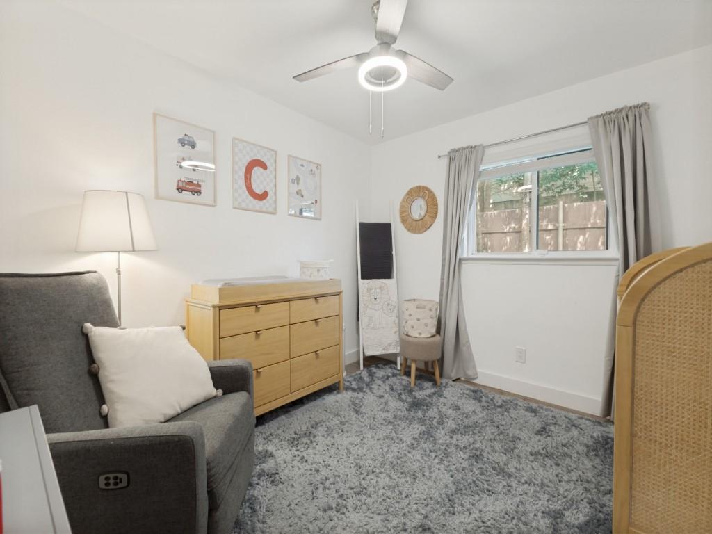 6716 Roundrock Road Dallas, TX 75248 - Photo 26 of 36