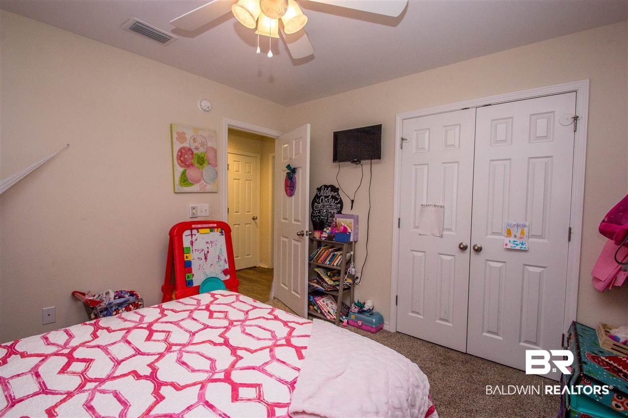 35241 Baldwin Avenue Stapleton, AL 36578 - Photo 22 of 32