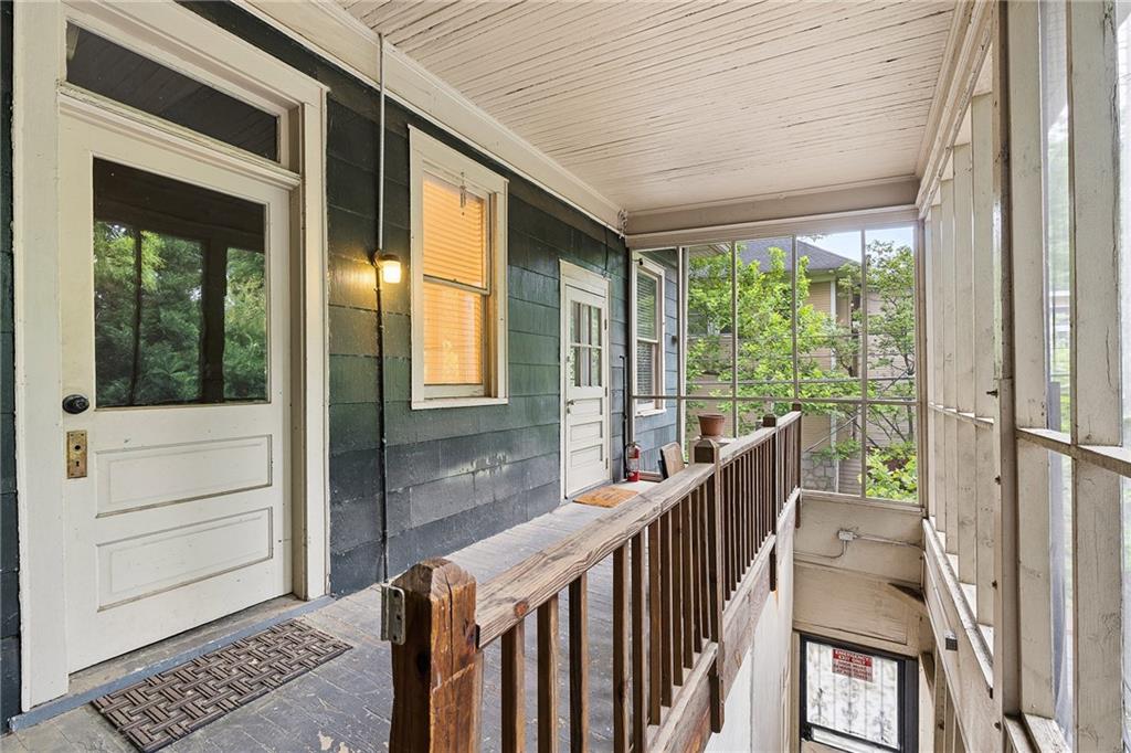 916 Myrtle Street Northeast, Unit 5 Atlanta, GA 30309 - Photo 8 of 13