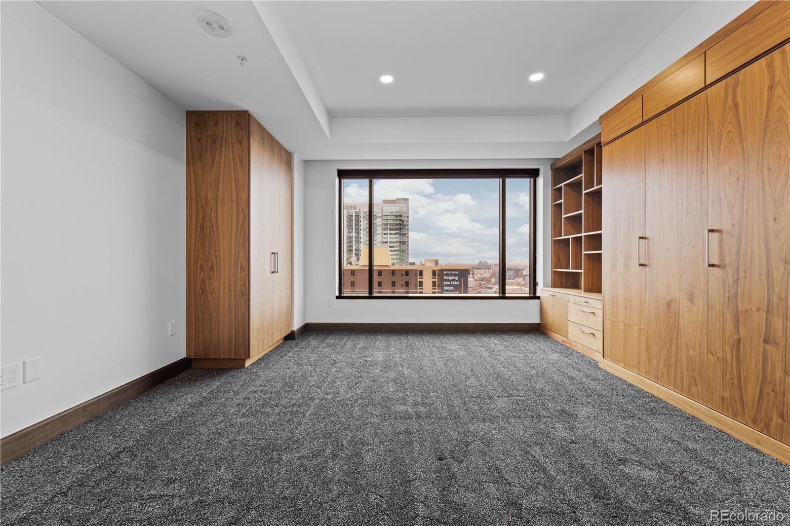 1133 14th Street, Unit 2620 Denver, CO 80202 - Photo 26 of 43