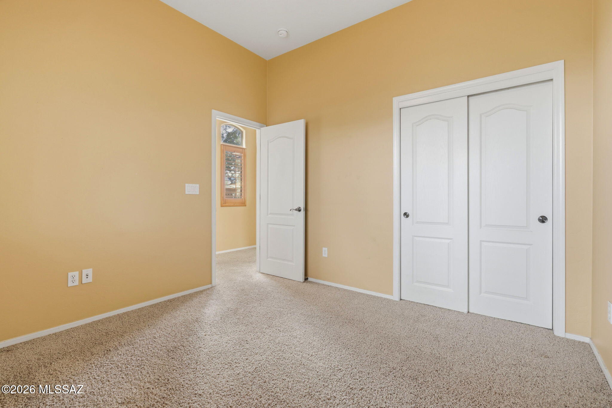 15044 North Rugged Lark Drive Tucson, AZ 85739 - Photo 40 of 46