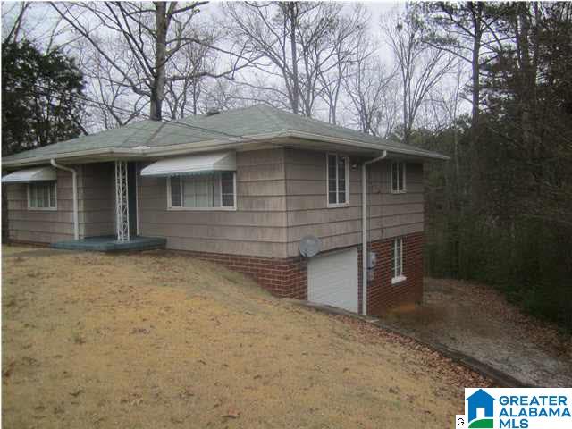 1415 Head Road Fultondale, AL 35068 - Photo 4 of 24