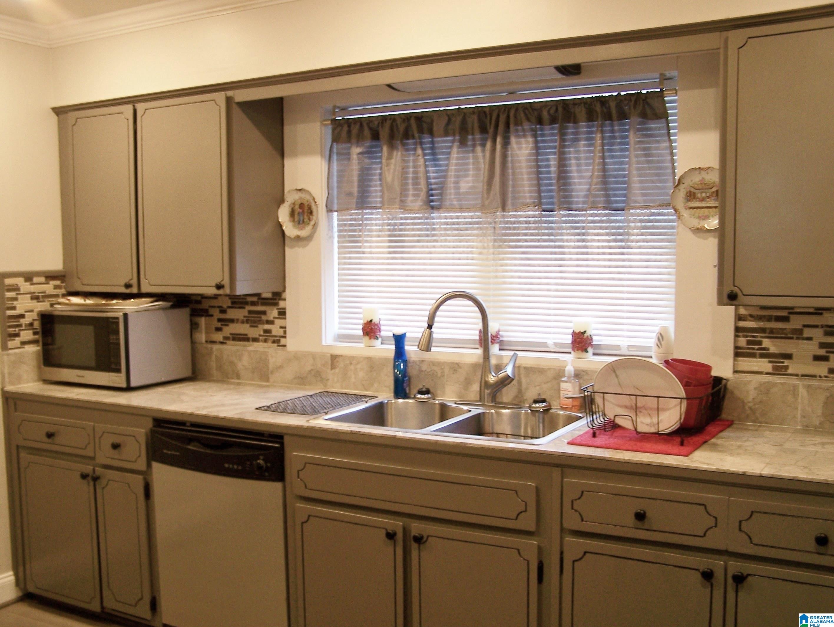 506 Main Street Weaver, AL 36277 - Photo 2 of 60