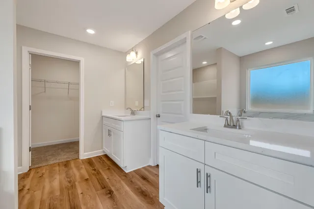 $345,000 | 6106 Mildred's Way, Crestview, FL 32539