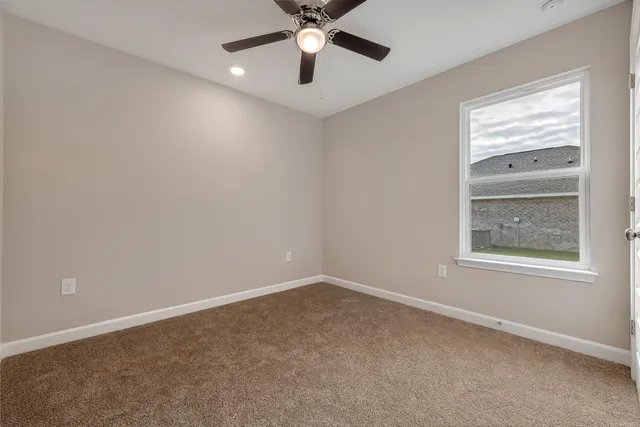 $345,000 | 6106 Mildred's Way, Crestview, FL 32539