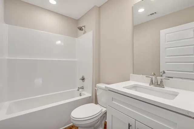 $345,000 | 6106 Mildred's Way, Crestview, FL 32539