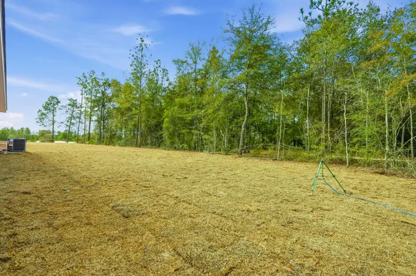 $334,910 | 6106 Mildred's Way, Crestview, FL 32539