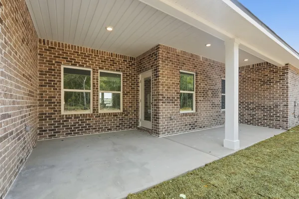 $334,910 | 6106 Mildred's Way, Crestview, FL 32539