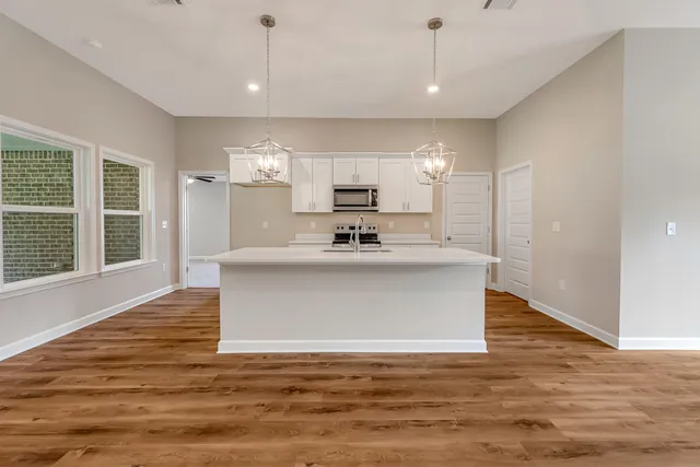 $345,000 | 6106 Mildred's Way, Crestview, FL 32539