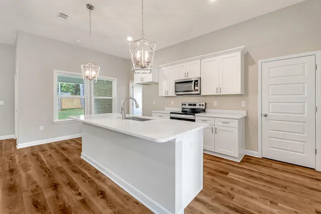 $345,000 | 6106 Mildred's Way, Crestview, FL 32539