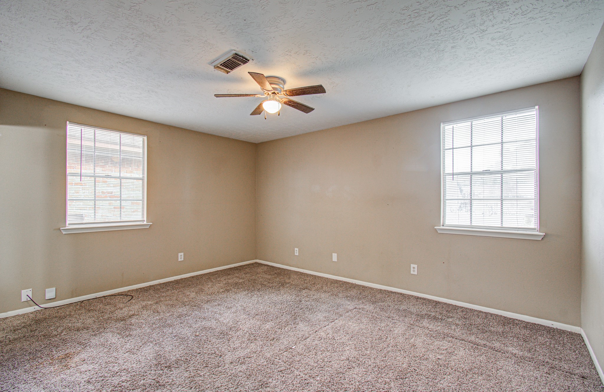 6218 Forestgate Drive Spring, TX 77373 - Photo 16 of 28
